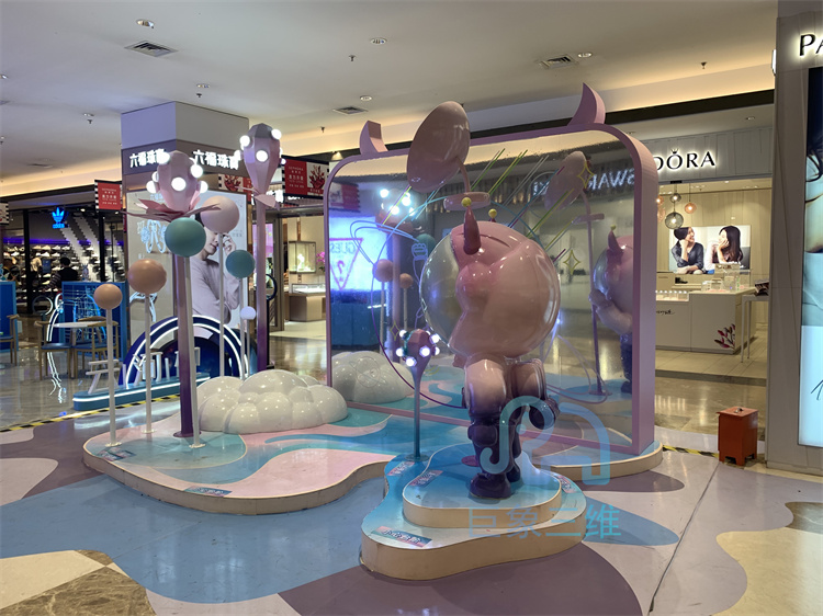 建筑沙盤模型制作的表現(xiàn)形式？